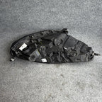 OEM 2017-2023 Tesla Model 3-Y Reflector LED Headlight LH Front Left 107737100