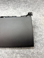 2020 - 2024 TESLA MODEL Y DASH GLOVE BOX COMPARTMENT STORAGE OEM, 1083331-00-A
