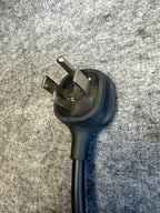 ♦️TESLA MODEL S X 3 NEMA 14-50 ADAPTER GEN 2 MOBILE CONNECTOR OEM, 1099344-10-D