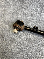 2017 – 2023 TESLA MODEL 3 REAR LEFT OR RIGHT UPPER CONTROL ARM OEM, 1044423-00-G