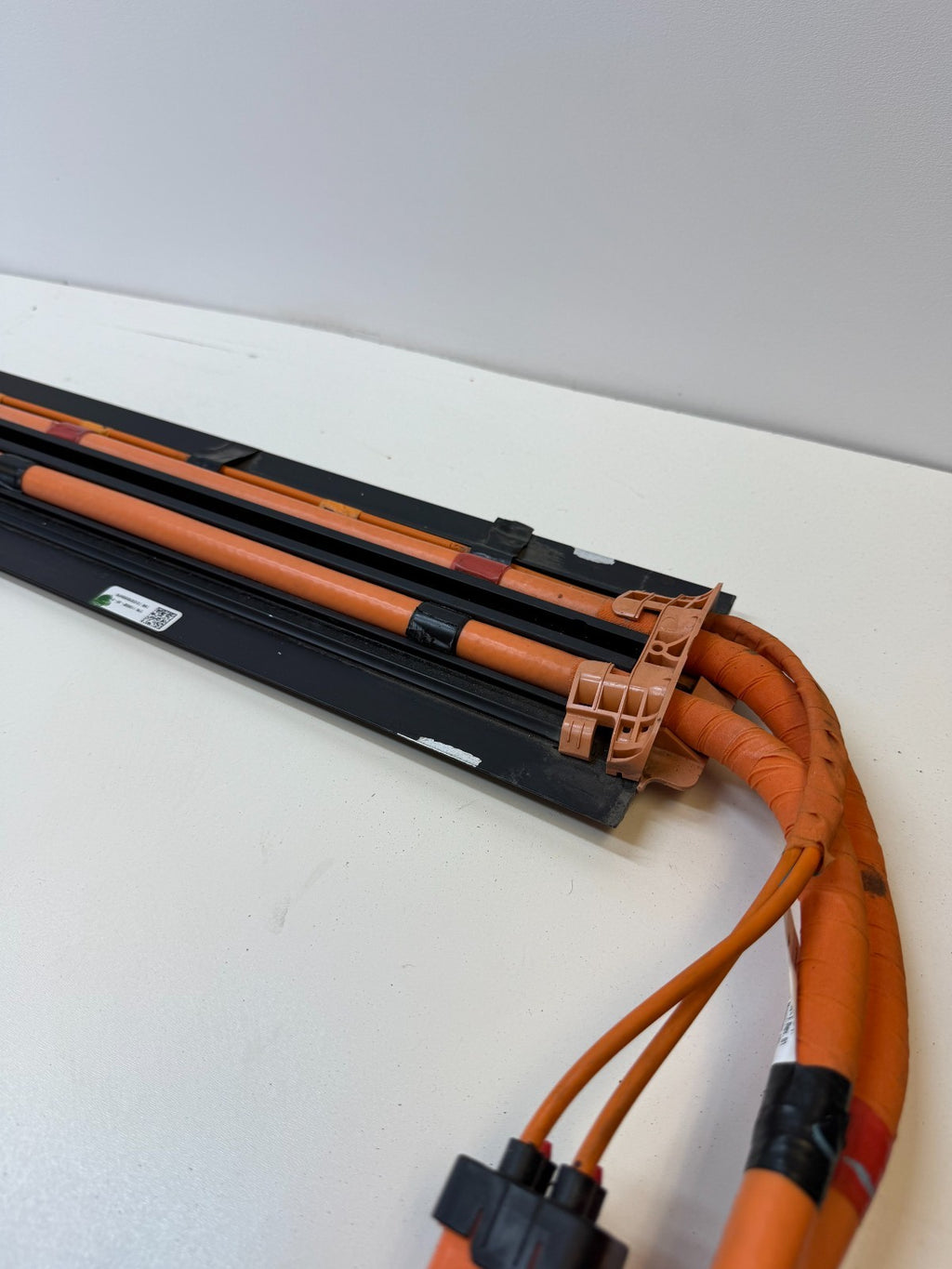 2017-2023 Tesla Model 3 & Y high voltage ancillary harness 1109004-05-G