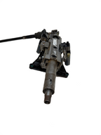 2016-2020 Tesla Model X Steering Column w/ Intermediate Shaft OEM 1027811-00-E