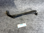 ♦️2012 - 2021 TESLA MODEL S COOLANT TUBE COOLING PIPE HOSE OEM, 1030816-00-E