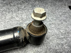 ♦️17-23 TESLA MODEL 3 REAR LEFT OR RIGHT SHOCK STRUT ABSORBER OEM, 1044461-02-E