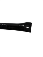 2012-2020 Tesla model S Rear bumper center support bracket OEM 6007724-00-E