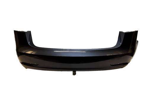 2017-2023 Tesla Model 3 Rear Bumper Cover