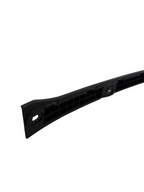 2012-2020 Tesla model S Rear bumper center support bracket OEM 6007724-00-E