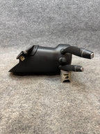 12-15 Model S Steering Column Control Module w/ Cruise & Shroud 1042701-00-A