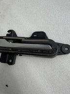 ♦️17–23 TESLA MODEL 3 FRONT/REAR RIGHT SIDE OUTER DOOR HANDLE OEM, 1081832-00-J