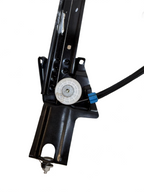2016-2020 Tesla Model S Rear Right Door Window Regulator & Motor 6006377-00-G