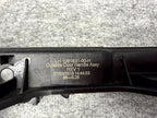 ♦️2017 - 2023 TESLA MODEL 3 LEFT SIDE EXTERIOR DOOR HANDLE OEM, 1081831-00-H