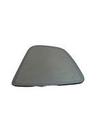 2020-2024 Tesla Model Y Front Left Driver Side Mirror Glass OEM 925-3135-001