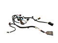 ♦️2017-2023 TESLA MODEL 3 RADIATOR SUPPORT WIRE WIRING HARNESS OEM, 2567961-00-B
