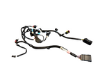 ♦️2017-2023 TESLA MODEL 3 RADIATOR SUPPORT WIRE WIRING HARNESS OEM, 2567961-00-B