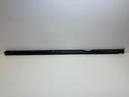 2012-2025 Tesla Model S Rocker Panel Molding Scuff Plate Mold Left 1012215-00-F