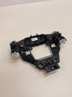 2012-2021 TESLA S Steering Wheel Retainer Plate Bracket 1023381-00-E