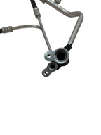 16-20 Tesla Model S Air Conditioning AC Conditioner Pipe Line Hose 1062583-00-C