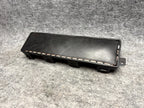 ♦️12-20 TESLA MODEL S FRONT RIGHT SIDE KNEE SAFETY MODULE ASSY OEM, 1005260-00-H
