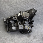 DMG‼️25-27 Tesla Model Y Juniper RH Right Passenger Side Headlight LED OEM
