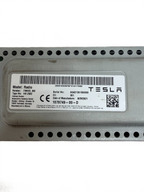 2017-2023 Tesla Model 3 Harman Becker Radio FM/HD Receiver Module 1079749-00-D