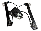 ♦️2017-2023 TESLA MODEL 3 FRONT LEFT SIDE DOOR WINDOW REGULATOR OEM, 109662014J