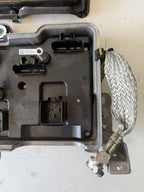 ♦️17-23 TESLA MODEL 3 FRONT VEHICAL ELECTRONIC CONTROL MODULE OEM, 1583991-01-C