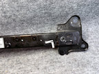 ♦️17-23 TESLA MODEL 3 FRONT SHOCK TOWER BRACE SUPPORT STRUT BAR OEM, 1103565-00A