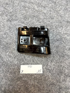 2020-2024 TESLA MODEL Y REAR LEFT DRIVER SIDE TAILLIGHT BRACKET OEM 1494038-00-E
