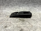 ♦️2017-2023 TESLA MODEL 3 REAR LEFT SIDE TAILLAMP BUMPER BRACKET OEM, 108399200D