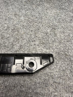 2017-2020 Tesla Model 3 Front Left Driver Fender Bumper Mounting Bracket OEM