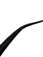 2016 - 2020 Tesla Model S Front Left Driver Side Door Seal Rubber OEM