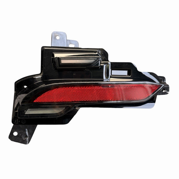 2025-2026 Tesla Model Y Juniper Rear Left Hand Tail Light 1979444-10-D OEM