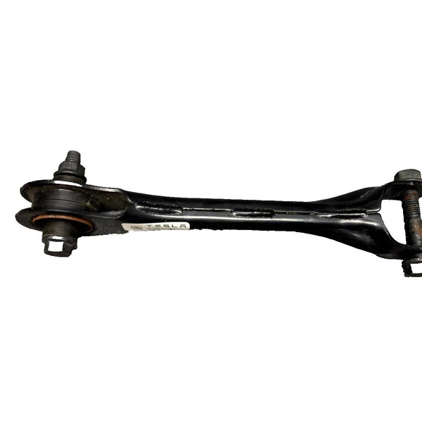 2017 - 2023 TESLA MODEL 3 REAR LEFT/RIGHT UPPER CONTROL ARM OEM, 1044427-00-C