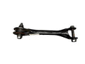 ♦️2017 - 2023 TESLA MODEL 3 REAR LEFT/RIGHT UPPER CONTROL ARM OEM, 1044427-00-C