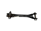 ♦️2017 - 2023 TESLA MODEL 3 REAR LEFT/RIGHT UPPER CONTROL ARM OEM, 1044427-00-C