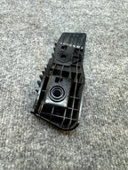2017-2023 TESLA MODEL 3 REAR LEFT SIDE TAILLIGHT MOUNT BRACKET OEM, 1083992-00-E