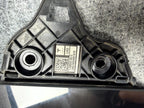 ♦️17-23 TESLA MODEL 3 RIGHT B-PILLAR APPLIQUE TRIM W/ CAMERA OEM, 1109255-00-G