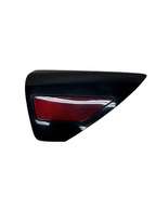 2017-2023 Tesla Model 3 Rear Right Quarter Panel Reflector 1109774-00-C