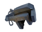 ♦️2016 – 2020 TESLA MODEL S/X REAR RIGHT SIDE BRAKE CALIPER OEM, 1078542-00-B