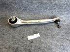 ♦️2012-2020 TESLA MODEL S FRONT RIGHT LOWER FORWARD CONTROL ARM OEM 1041575-00-D
