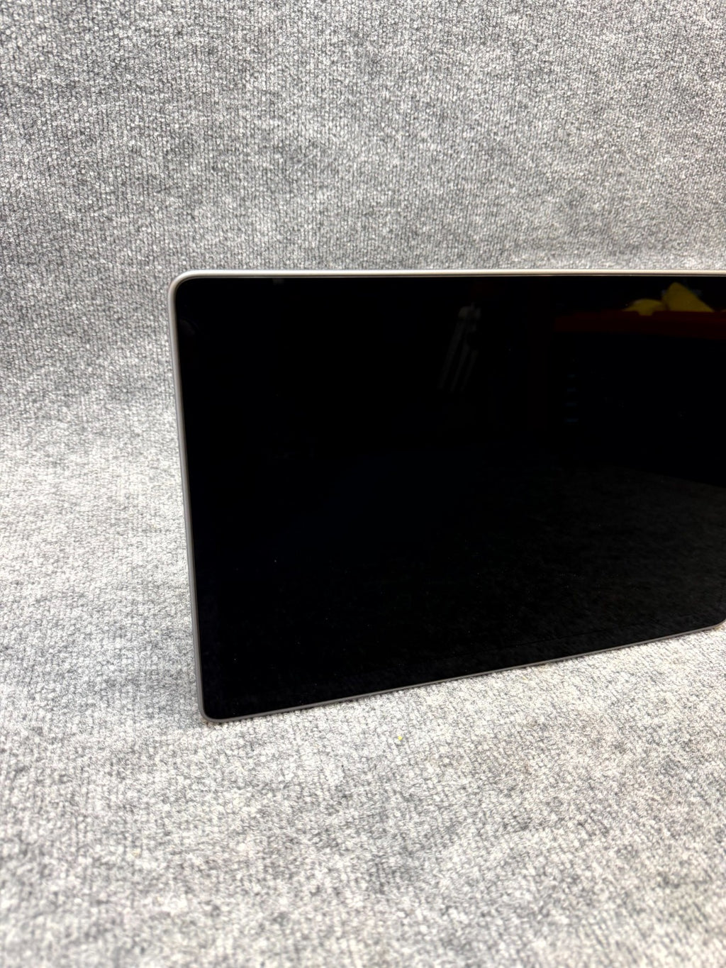 2020-2024 TESLA MODEL Y MULTIMEDIA NAVIGATION SCREEN DISPLAY OEM, 1089543-00-J