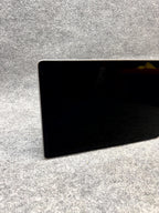 2020-2024 TESLA MODEL Y MULTIMEDIA NAVIGATION SCREEN DISPLAY OEM, 1089543-00-J