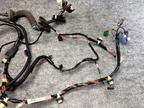 ♦️2017 – 2023 TESLA MODEL 3 FRONT RIGHT SIDE DOOR WIRE HARNESS OEM, 1067963-90-E