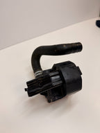 2012-2016 TESLA MODEL S BATERY AUXILIARY COOLANT WATER PUMP 6007367-00-E