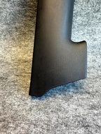 ♦️2017-2023 TESLA MODEL 3 REAR RIGHT SIDE UPPER C-PILLAR TRIM OEM, 1086277-90-G