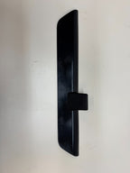 2024-2025 Tesla Model 3 Front Passenger Side Door Sill Plate Right 1917242-00