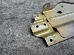 ♦️17-23 TESLA MODEL 3 FRONT RIGHT SIDE FENDER SUPPORT BRACKET OEM, 1092305-00-B