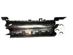 ♦️17-23 TESLA MODEL 3 DASH LEFT SIDE HEATER AC AIR VENT DUCT OEM, 1083320-00-D