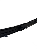 2016-2020 Tesla Model X Rear Right Door Fairing Sill Jam Trim Bracket 1060088-00
