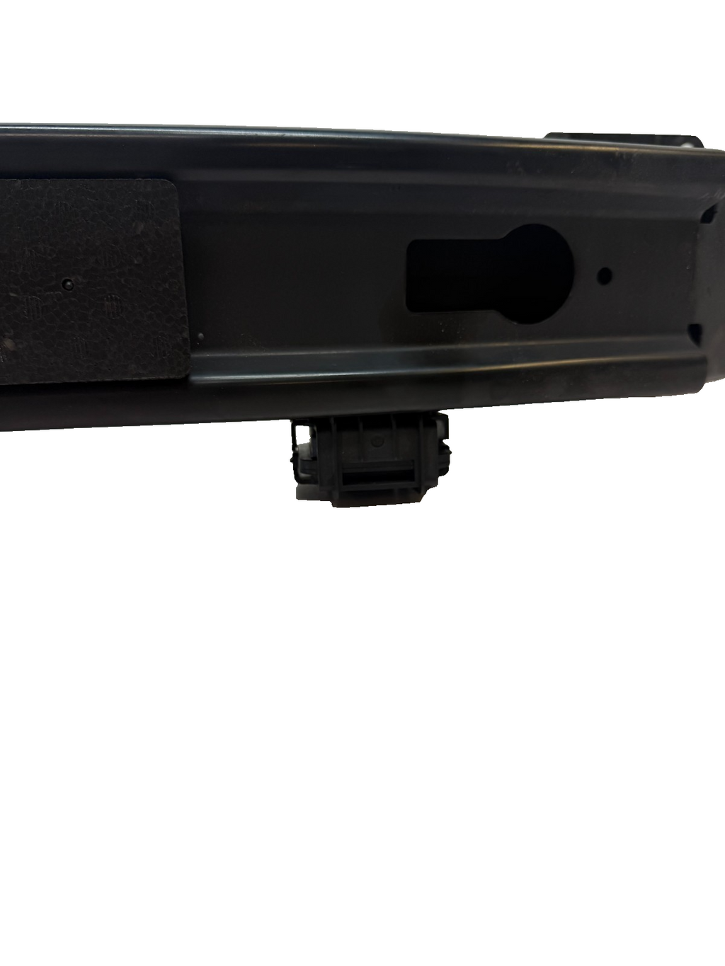 2016-2020 Tesla Model S Front Bumper Energy Absorber Impact Bar 1060976-00-D